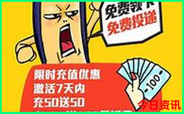 长清好玩的地方景点推荐?